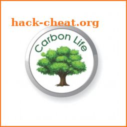 Carbon Life icon
