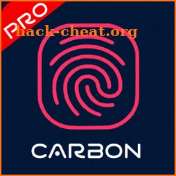 Carbon VPN Pro - Life time access icon