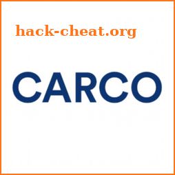 CARCO Enhanced Mobile Inspection Application icon