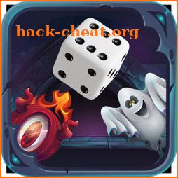 Card Clash - TCG Battle Game icon