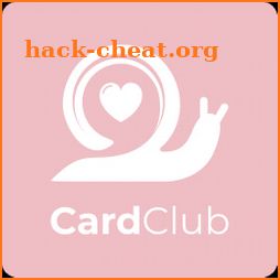 Card Club icon