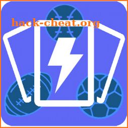 Card Collection Database Inventory icon