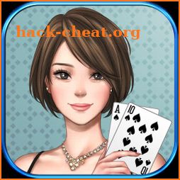 Card Counting - KK Blackjack icon