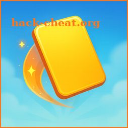 Card Factory! icon