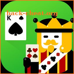 Card Game - Classic Solitaire icon