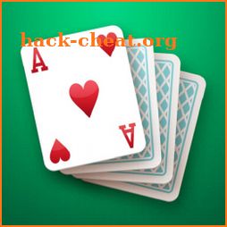 Card Games All in One App icon