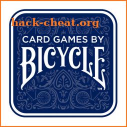 Card Games By Bicycle icon