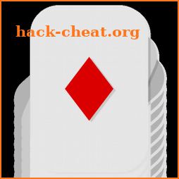 Card Picker icon