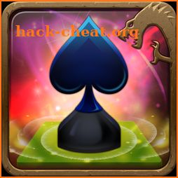 Card Tower Defence icon