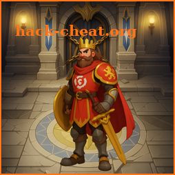 Card Warrior: Survival Tactics icon