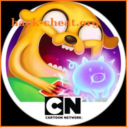 Card Wars Kingdom icon