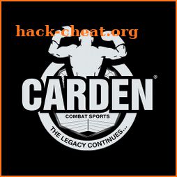 Carden Combat Sports icon