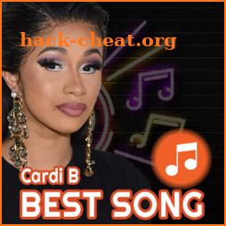 Cardi B Best Songs 2019 icon