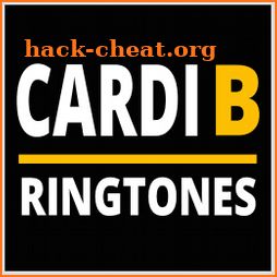 Cardi B Ringtones icon