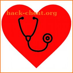 Cardiac diagnosis(formerly) Heart Rate Monitor icon