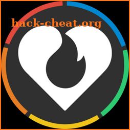 CardioMez - Heart Rate Monitor Workout Tracker icon