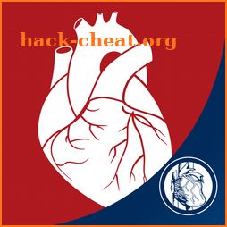 CardioSmart Heart Explorer icon
