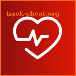 CardioTrials - Cardiology icon