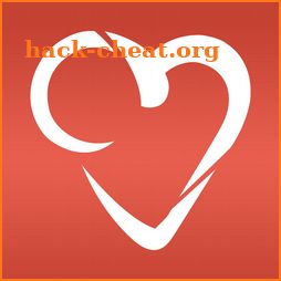 CardioVisual: Heart Health Built by Cardiologists icon
