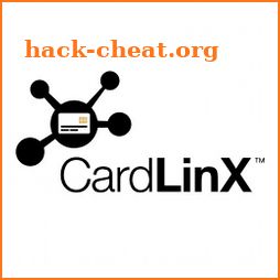 CardLinx Association icon