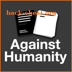 Cards Against Humanity: Online Party Game icon