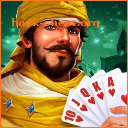 Cards Master - Classic Games icon