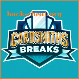 Cardsmiths Breaks icon
