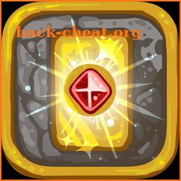 Cardstone - TCG card game icon