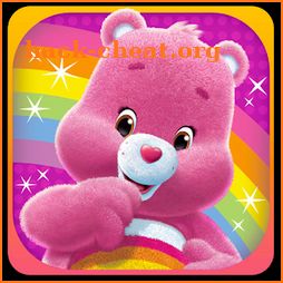 Care Bears - Love to Learn icon