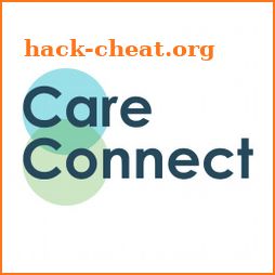 Care Connect Egypt icon