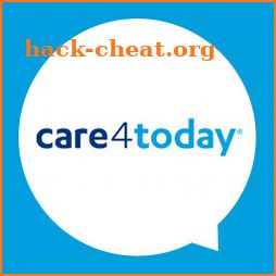 Care4Today® Connect Med Remind icon