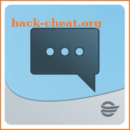 CareAware Connect Messenger icon