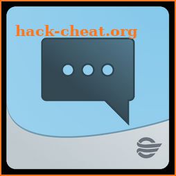 CareAware Connect Messenger Shared icon