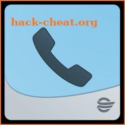 CareAware Connect Voice icon