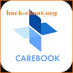 CareBook ScoreCard icon
