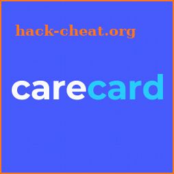 Carecard: Free Prescription Savings icon