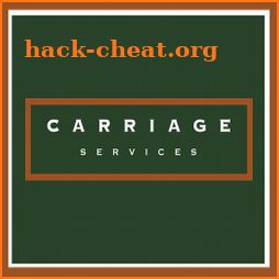 CAREdge Forum icon