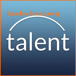 CareerBuilder: Talent Discovery Companion icon