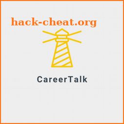 CareerTalk: Find Your Jobs icon