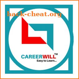 Careerwill App icon
