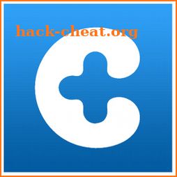 CareRyte - Find Doctors, Clinics Nearby icon