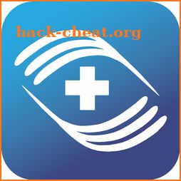 CareWatch AideAssist icon