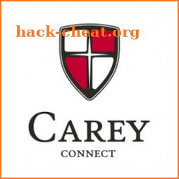 Carey Connect icon