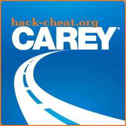 Carey icon