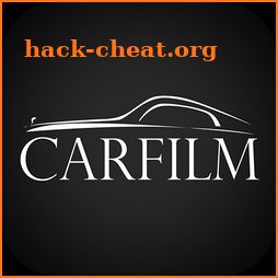 CarFilm icon