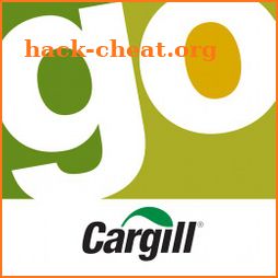 Cargill ConnectsGO icon