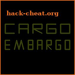 Cargo Embargo icon