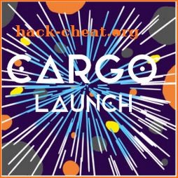Cargo Launch icon
