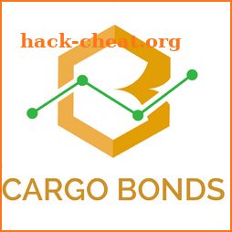 CargoBonds icon