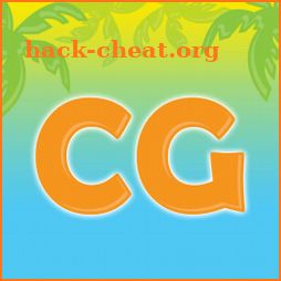 Caribbean Grill icon